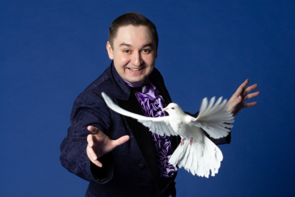 &Icy;&ncy;&tcy;&iecy;&rcy;&acy;&kcy;&tcy;&icy;&vcy;&ncy;&ocy;&iecy; &icy;&lcy;&lcy;&yucy;&zcy;&icy;&ocy;&ncy;&ncy;&ocy;&iecy; &shcy;&ocy;&ucy; "&Acy;&bcy;&rcy;&acy;&kcy;&acy;&dcy;&acy;&bcy;&rcy;&acy;"