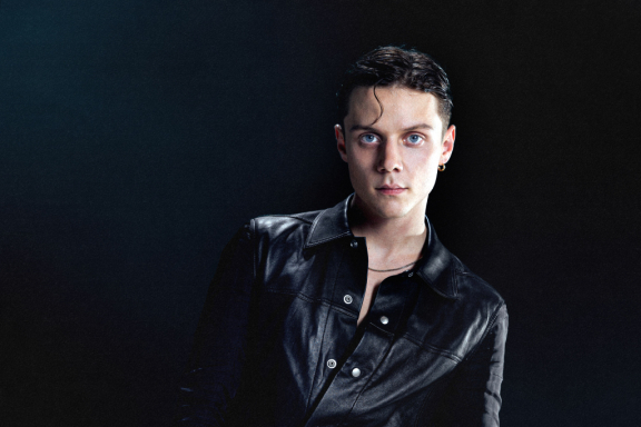 &Vcy;&acy;&ncy;&yacy; &Dcy;&mcy;&icy;&tcy;&rcy;&icy;&iecy;&ncy;&kcy;&ocy;&period; &Kcy;&ocy;&ncy;&tscy;&iecy;&rcy;&tcy;