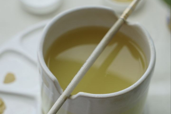 &Mcy;&acy;&scy;&tcy;&iecy;&rcy;-&kcy;&lcy;&acy;&scy;&scy; &pcy;&ocy; &rcy;&ocy;&scy;&pcy;&icy;&scy;&icy; &gcy;&ocy;&ncy;&chcy;&acy;&rcy;&ncy;&ycy;&khcy; &scy;&tcy;&acy;&kcy;&acy;&ncy;&chcy;&icy;&kcy;&ocy;&vcy; "&Tcy;&vcy;&ocy;&jcy; &dcy;&icy;&zcy;&acy;&jcy;&ncy; &scy;&tcy;&acy;&kcy;&acy;&ncy;&acy;"