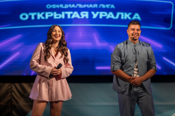 &Fcy;&icy;&ncy;&acy;&lcy; &Lcy;&icy;&gcy;&icy; &Kcy;&Vcy;&Ncy; &Ocy;&tcy;&kcy;&rcy;&ycy;&tcy;&acy;&yacy; &Ucy;&rcy;&acy;&lcy;&kcy;&acy;