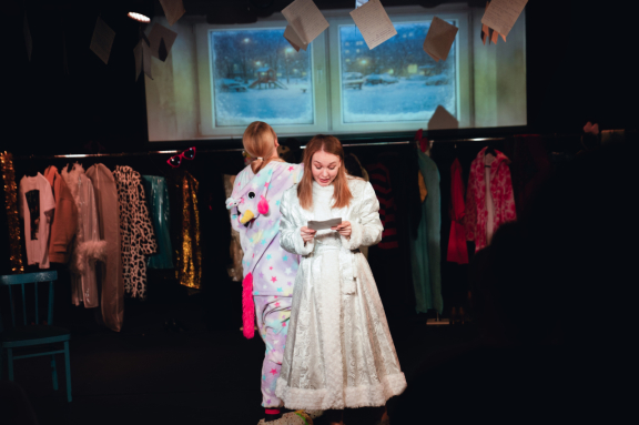 &Rcy;&acy;&scy;&scy;&kcy;&acy;&zhcy;&icy;&comma; &Scy;&ncy;&iecy;&gcy;&ucy;&rcy;&ocy;&chcy;&kcy;&acy;