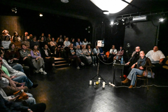 &Pcy;&scy;&icy;&khcy;&ocy;&lcy;&ocy;&gcy;&icy;&chcy;&iecy;&scy;&kcy;&icy;&jcy; &kcy;&lcy;&ucy;&bcy; &Ncy;&iecy;&icy;&dcy;&iecy;&acy;&lcy;&softcy;&ncy;&ycy;&khcy; &lcy;&yucy;&dcy;&iecy;&jcy; "&Mcy;&ocy;&iocy; &zcy;&acy;&vcy;&iecy;&tcy;&ncy;&ocy;&iecy; &zhcy;&iecy;&lcy;&acy;&ncy;&icy;&iecy;"