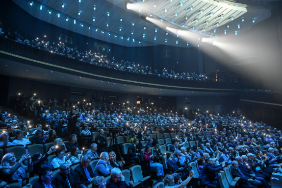 &TScy;&iecy;&rcy;&iecy;&mcy;&ocy;&ncy;&icy;&yacy; &vcy;&rcy;&ucy;&chcy;&iecy;&ncy;&icy;&yacy; &Ncy;&acy;&rcy;&ocy;&dcy;&ncy;&ocy;&jcy; &pcy;&rcy;&iecy;&mcy;&icy;&icy; &laquo;&Scy;&vcy;&iecy;&tcy;&lcy;&ocy;&iecy; &pcy;&rcy;&ocy;&shcy;&lcy;&ocy;&iecy;&raquo;