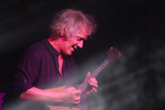 &Acy;&lcy;&iecy;&kcy;&scy;&iecy;&jcy; &Acy;&rcy;&khcy;&icy;&pcy;&ocy;&vcy;&scy;&kcy;&icy;&jcy;