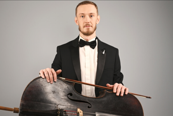 &Fcy;&ocy;&rcy;&tcy;&iecy;&pcy;&icy;&acy;&ncy;&ncy;&ycy;&iecy; &tcy;&rcy;&icy;&ocy; &mcy;&icy;&rcy;&acy;&colon; &Acy;&rcy;&iecy;&ncy;&scy;&kcy;&icy;&jcy;&comma; &Rcy;&acy;&khcy;&mcy;&acy;&ncy;&icy;&ncy;&ocy;&vcy;