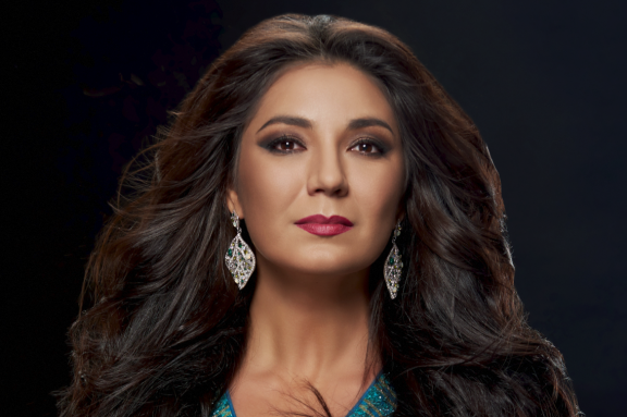 &Rcy;&acy;&dcy;&acy; &Rcy;&acy;&jcy; &gcy;&period; &Kcy;&ycy;&shcy;&tcy;&ycy;&mcy; 02&period;03&period;2026&gcy;