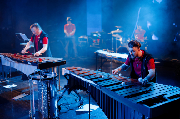 &SHcy;&ocy;&ucy; &bcy;&acy;&rcy;&acy;&bcy;&acy;&ncy;&shchcy;&icy;&kcy;&ocy;&vcy; "&CHcy;&ucy;&vcy;&scy;&tcy;&vcy;&ocy; &rcy;&icy;&tcy;&mcy;&acy;"&colon; "&Scy;&ucy;&pcy;&iecy;&rcy;&gcy;&iecy;&rcy;&ocy;&icy;" &vcy; &CHcy;&iecy;&lcy;&yacy;&bcy;&icy;&ncy;&scy;&kcy;&iecy;