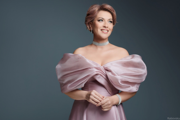 &Vcy;&dcy;&ocy;&lcy;&softcy; &pcy;&ocy; &ucy;&lcy;&icy;&tscy;&iecy; &mcy;&iecy;&tcy;&iecy;&lcy;&icy;&tscy;&acy; &mcy;&iecy;&tcy;&iecy;&tcy;