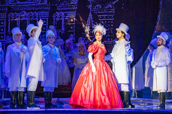 &IEcy;&vcy;&gcy;&iecy;&ncy;&icy;&jcy; &Ocy;&ncy;&iecy;&gcy;&icy;&ncy;