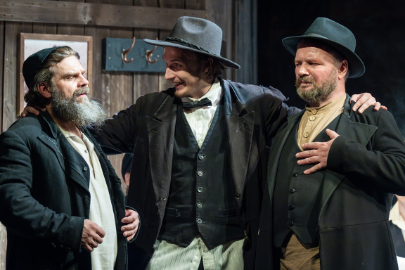 &CHcy;&IEcy;&Lcy;&Ocy;&Vcy;&IEcy;&Kcy; &Tcy;&IEcy;&Acy;&Tcy;&Rcy;&Acy; 2026 &laquo;&Tcy;&iecy;&vcy;&softcy;&iecy;-&mcy;&ocy;&lcy;&ocy;&chcy;&ncy;&icy;&kcy;&raquo; &lpar;&Pcy;&iecy;&rcy;&mcy;&softcy;&comma; &Rcy;&ocy;&scy;&scy;&icy;&yacy;&rpar;