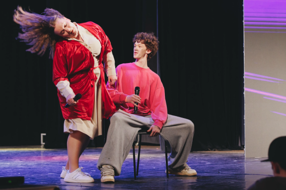 1&sol;4 &fcy;&icy;&ncy;&acy;&lcy;&acy; &Ocy;&fcy;&icy;&tscy;&icy;&acy;&lcy;&softcy;&ncy;&ocy;&jcy; &lcy;&icy;&gcy;&icy; &Kcy;&Vcy;&Ncy; "&Ocy;&tcy;&kcy;&rcy;&ycy;&tcy;&acy;&yacy; &Ucy;&rcy;&acy;&lcy;&kcy;&acy;"