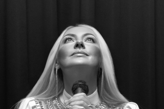 &Vcy;&acy;&rcy;&shcy;&acy;&vcy;&scy;&kcy;&acy;&yacy; &mcy;&iecy;&lcy;&ocy;&dcy;&icy;&yacy;