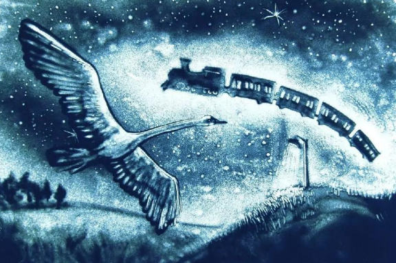 &Ncy;&Ocy;&CHcy;&SOFTcy; &Vcy; &Pcy;&Ocy;&IEcy;&Zcy;&Dcy;&IEcy; &Ncy;&Acy; &Zcy;&Vcy;&IOcy;&Zcy;&Dcy;&Ncy;&Ocy;&Jcy; &Rcy;&IEcy;&Kcy;&IEcy;