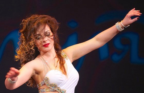 11 &CHcy;&iecy;&mcy;&pcy;&icy;&ocy;&ncy;&acy;&tcy; "&Vcy;&ocy;&scy;&tcy;&ocy;&chcy;&ncy;&ycy;&jcy; &vcy;&iecy;&tcy;&iecy;&rcy;"