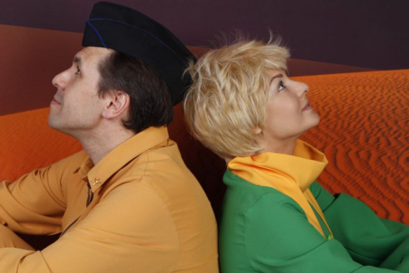 &Mcy;&acy;&lcy;&iecy;&ncy;&softcy;&kcy;&icy;&jcy; &pcy;&rcy;&icy;&ncy;&tscy;