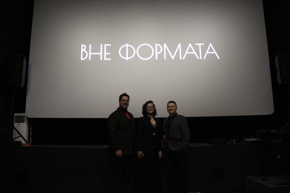 &Vcy;&ncy;&iecy; &Fcy;&ocy;&rcy;&mcy;&acy;&tcy;&acy;&period; &Ocy;&lcy;&iecy;&gcy; &YAcy;&rcy;&ucy;&shcy;&icy;&ncy; &lpar;&Fcy;&icy;&lcy;&softcy;&mcy; "&Mcy;&acy;&lcy;&ycy;&shcy;"&rpar;