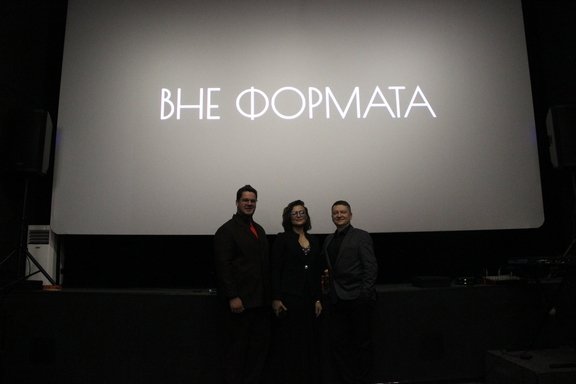&Vcy;&ncy;&iecy; &fcy;&ocy;&rcy;&mcy;&acy;&tcy;&acy;