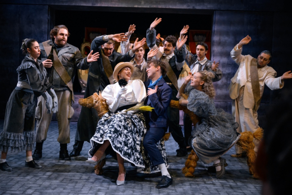 &Rcy;&iecy;&vcy;&icy;&zcy;&ocy;&rcy;&period; &Vcy;&iecy;&rcy;&scy;&icy;&yacy;