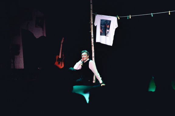 &CHcy;&ucy;&dcy;&iecy;&scy;&acy;