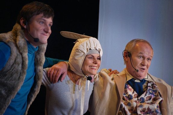 &Bcy;&acy;&scy;&ncy;&icy;