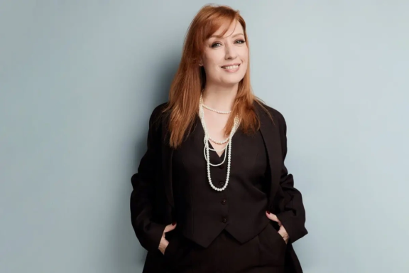 &Vcy;&acy;&shcy;&iecy; &bcy;&lcy;&acy;&gcy;&ocy;&rcy;&ocy;&dcy;&icy;&iecy;