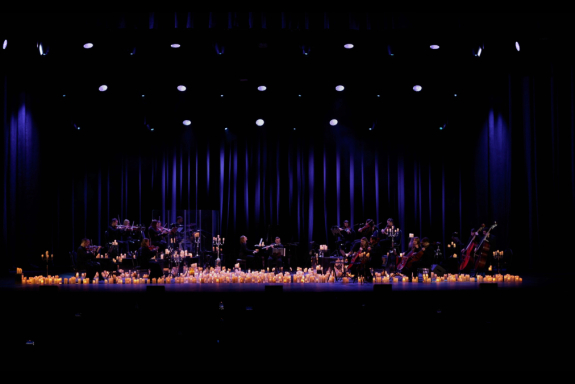 &Scy;&icy;&mcy;&fcy;&ocy;&ncy;&icy;&yacy; &Vcy;&iecy;&dcy;&softcy;&mcy;&acy;&kcy; &pcy;&rcy;&icy; &scy;&vcy;&iecy;&chcy;&acy;&khcy; - &Ocy;&rcy;&kcy;&iecy;&scy;&tcy;&rcy; CAGMO - &Kcy;&ocy;&ncy;&tscy;&iecy;&rcy;&tcy; &vcy; &CHcy;&iecy;&lcy;&yacy;&bcy;&icy;&ncy;&scy;&kcy;&iecy;