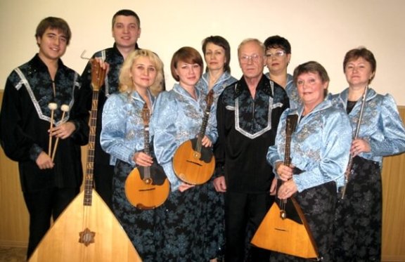 &Acy;&ncy;&scy;&acy;&mcy;&bcy;&lcy;&softcy; &ncy;&acy;&rcy;&ocy;&dcy;&ncy;&ycy;&khcy; &icy;&ncy;&scy;&tcy;&rcy;&ucy;&mcy;&iecy;&ncy;&tcy;&ocy;&vcy; &laquo;&Ocy;&bcy;&iecy;&rcy;&iecy;&gcy;&raquo;&period; &Scy;&ocy;&zcy;&vcy;&ucy;&chcy;&icy;&iecy; &ncy;&acy; &chcy;&iecy;&tcy;&vcy;&iecy;&rcy;&tcy;&softcy; &vcy;&iecy;&kcy;&acy;