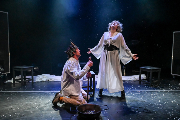 "&Scy;&icy;&ncy;&iecy;&iecy; &chcy;&ucy;&dcy;&ocy;&vcy;&icy;&shchcy;&iecy;" &Scy;&ocy;&yucy;&zcy; &khcy;&ucy;&dcy;&ocy;&zhcy;&ncy;&icy;&kcy;&ocy;&vcy; &ucy;&lcy;&period; &TScy;&vcy;&icy;&lcy;&lcy;&icy;&ncy;&gcy;&acy;&comma; &dcy;&period; 34