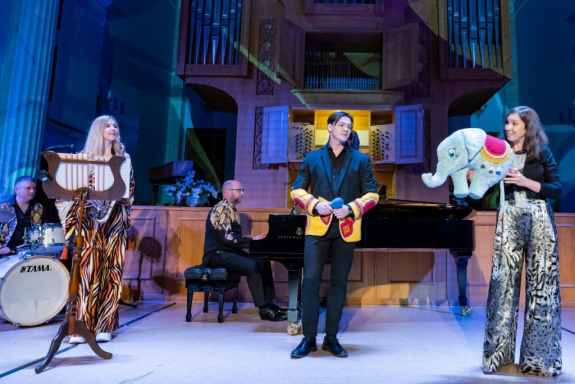 &Ucy;&pcy;&rcy;&yacy;&mcy;&ycy;&jcy; &scy;&lcy;&ocy;&ncy;&iecy;&ncy;&ocy;&kcy;