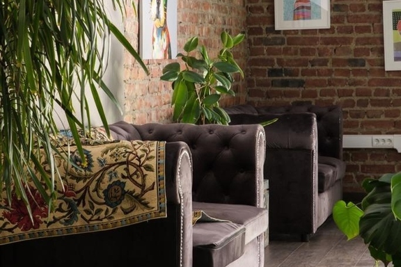 &Icy;&gcy;&rcy;&acy;&iecy;&mcy; &vcy; "&Icy;&mcy;&acy;&dcy;&zhcy;&icy;&ncy;&acy;&rcy;&icy;&ucy;&mcy;" &icy; &pcy;&softcy;&iecy;&mcy; &chcy;&acy;&jcy; 