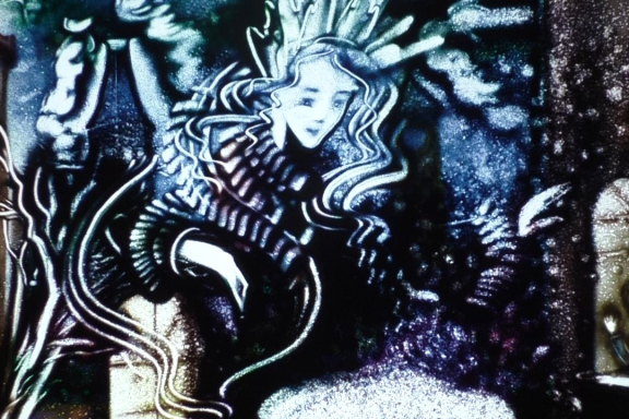 &Pcy;&iecy;&scy;&ocy;&chcy;&ncy;&ycy;&jcy; &scy;&pcy;&iecy;&kcy;&tcy;&acy;&kcy;&lcy;&softcy; "&Scy;&ncy;&iecy;&zhcy;&ncy;&acy;&yacy; &kcy;&ocy;&rcy;&ocy;&lcy;&iecy;&vcy;&acy;"