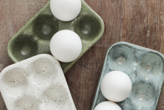 &Mcy;&acy;&scy;&tcy;&iecy;&rcy;-&kcy;&lcy;&acy;&scy;&scy; &pcy;&ocy; &lcy;&iecy;&pcy;&kcy;&iecy; &pcy;&ocy;&dcy;&scy;&tcy;&acy;&vcy;&kcy;&icy; &dcy;&lcy;&yacy; &yacy;&icy;&tscy; &icy;&zcy; &scy;&acy;&mcy;&ocy;&zcy;&acy;&tcy;&vcy;&iecy;&rcy;&dcy;&iecy;&vcy;&acy;&yucy;&shchcy;&iecy;&jcy; &gcy;&lcy;&icy;&ncy;&ycy;