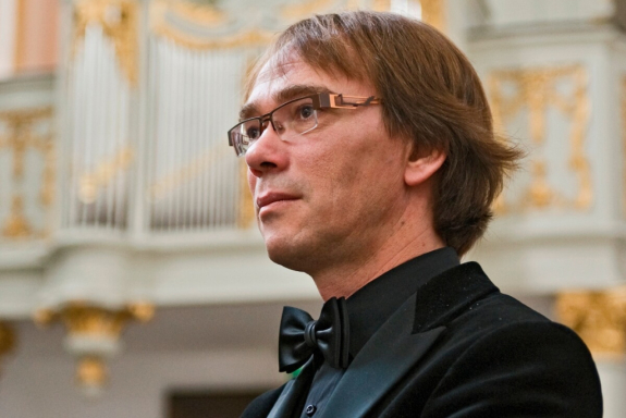 &ZHcy;&acy;&ncy;-&Pcy;&softcy;&iecy;&rcy; &Scy;&tcy;&acy;&jcy;&vcy;&iecy;&rcy;&scy; &lpar;&ocy;&rcy;&gcy;&acy;&ncy;&comma; &Ncy;&icy;&dcy;&iecy;&rcy;&lcy;&acy;&ncy;&dcy;&ycy;&rpar;