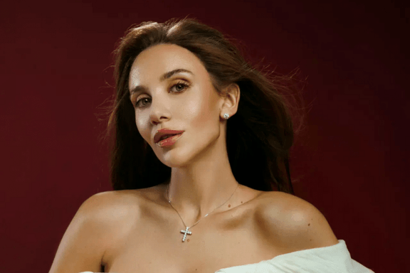 MIA BOYKA
