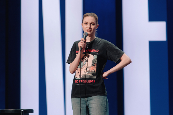 &Scy;&tcy;&iecy;&ncy;&dcy;&acy;&pcy; &Ucy;&rcy;&acy;&lcy; &Tcy;&ucy;&rcy;&period; &Icy;&gcy;&ocy;&rcy;&softcy; &Pcy;&icy;&mcy;&iecy;&ncy;&ocy;&vcy;&comma; &Mcy;&icy;&shcy;&acy; &Pcy;&iecy;&rcy;&iecy;&khcy;&ocy;&dcy;&softcy;&kcy;&ocy;&comma; &Vcy;&acy;&lcy;&iecy;&rcy;&icy;&yacy; &Dcy;&iecy;&ncy;&icy;&scy;&ocy;&vcy;&acy;&period;