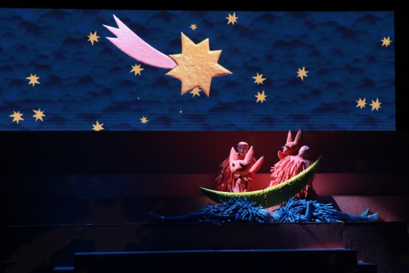 &laquo;&Rcy;&ycy;&zhcy;&iecy;&iecy; &pcy;&rcy;&icy;&kcy;&lcy;&yucy;&chcy;&iecy;&ncy;&icy;&iecy; &Scy;&icy;&ncy;&dcy;&bcy;&acy;&dcy;&acy;&raquo; &Tcy;&iecy;&acy;&tcy;&rcy; &kcy;&ucy;&kcy;&ocy;&lcy; &Ucy;&dcy;&mcy;&ucy;&rcy;&tcy;&icy;&icy; - &Ecy;&khcy;&ocy; &Bcy;&Dcy;&Fcy; &YUcy;&zhcy;&ncy;&ycy;&jcy; &Ucy;&rcy;&acy;&lcy;