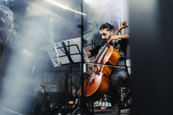 &Scy;&icy;&mcy;&fcy;&ocy;&ncy;&icy;&chcy;&iecy;&scy;&kcy;&ocy;&iecy; &rcy;&ocy;&kcy;-&shcy;&ocy;&ucy; Rummstein