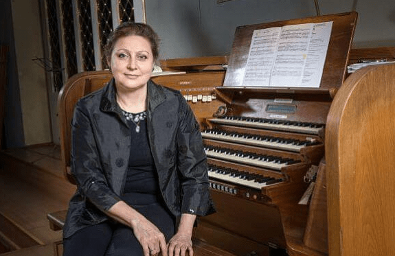 &Fcy;&iecy;&scy;&tcy;&icy;&vcy;&acy;&lcy;&softcy; &laquo;&Dcy;&zhcy;&acy;&zcy; &ncy;&acy; &bcy;&ocy;&lcy;&softcy;&shcy;&ocy;&mcy; &ocy;&rcy;&gcy;&acy;&ncy;&iecy;&raquo;