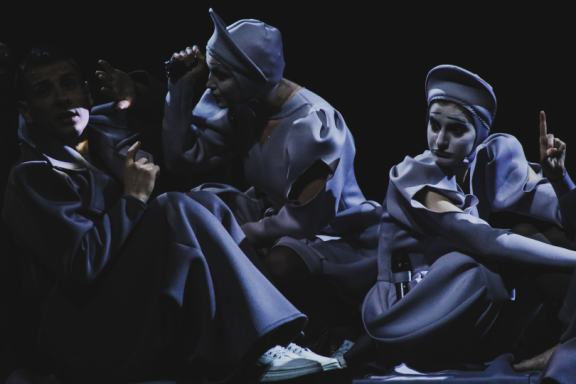 &Icy;&dcy;&icy;&ocy;&tcy;