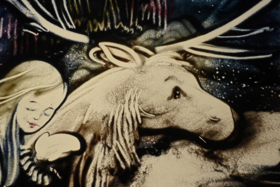 &Pcy;&iecy;&scy;&ocy;&chcy;&ncy;&ycy;&jcy; &scy;&pcy;&iecy;&kcy;&tcy;&acy;&kcy;&lcy;&softcy; "&Scy;&ncy;&iecy;&zhcy;&ncy;&acy;&yacy; &kcy;&ocy;&rcy;&ocy;&lcy;&iecy;&vcy;&acy;"