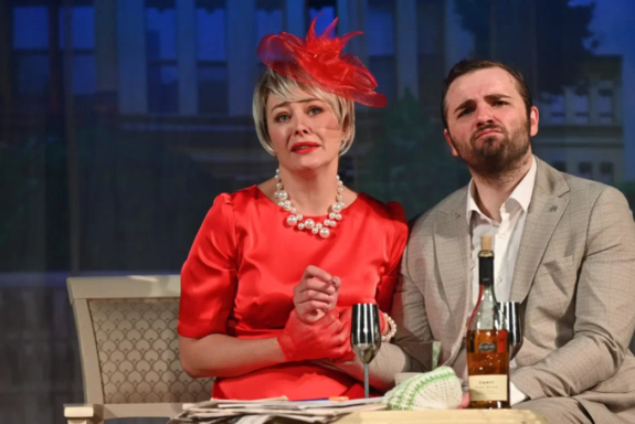 &Ocy;&tcy;&iecy;&lcy;&softcy; "&Fcy;&icy;&lcy;&acy;&dcy;&iecy;&lcy;&softcy;&fcy;&icy;&yacy;"