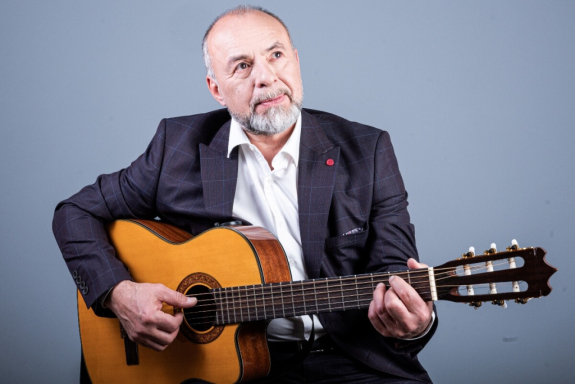 Ваше благородие