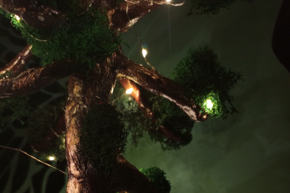 &Scy;&ocy;&zcy;&dcy;&acy;&ncy;&icy;&iecy; &acy;&rcy;&tcy;- &kcy;&ocy;&mcy;&pcy;&ocy;&zcy;&icy;&tscy;&icy;&icy; "&Ncy;&ocy;&chcy;&ncy;&icy;&kcy; "&Ucy; &Lcy;&ucy;&kcy;&ocy;&mcy;&ocy;&rcy;&softcy;&yacy;"