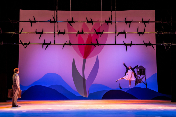 &Scy;&acy;&khcy;&acy;&rcy;&ncy;&ycy;&jcy; &rcy;&iecy;&bcy;&iocy;&ncy;&ocy;&kcy;