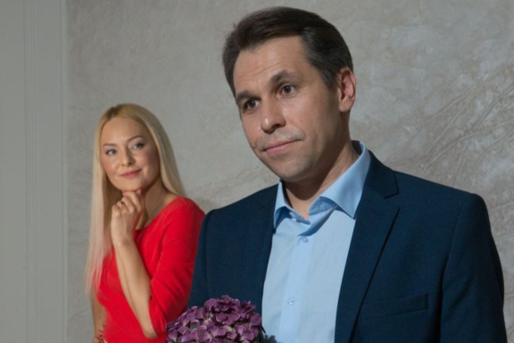 &Pcy;&rcy;&icy;&shcy;&iocy;&lcy; &mcy;&ucy;&zhcy;&chcy;&icy;&ncy;&acy; &kcy; &zhcy;&iecy;&ncy;&shchcy;&icy;&ncy;&iecy;