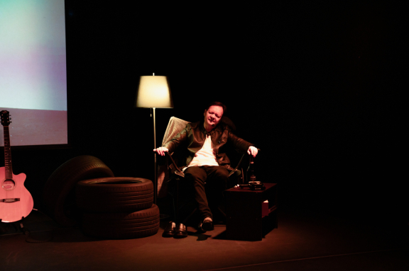 &Kcy;&ocy;&ncy;&chcy;&icy;&lcy;&ocy;&scy;&softcy; &lcy;&iecy;&tcy;&ocy;