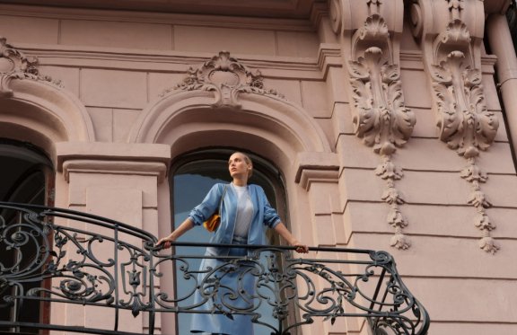 &Pcy;&lcy;&acy;&tcy;&softcy;&iecy; &gcy;&ocy;&rcy;&ocy;&dcy;&acy; 2024