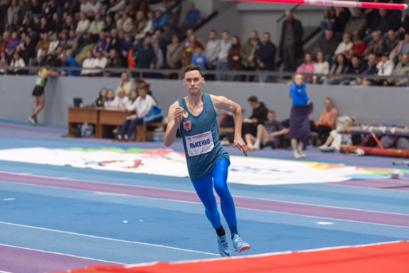 &Vcy;&scy;&iecy;&rcy;&ocy;&scy;&scy;&icy;&jcy;&scy;&kcy;&icy;&iecy; &scy;&ocy;&rcy;&iecy;&vcy;&ncy;&ocy;&vcy;&acy;&ncy;&icy;&yacy; &laquo;&Mcy;&iecy;&mcy;&ocy;&rcy;&icy;&acy;&lcy; &YUcy;&period;&Lcy;&ucy;&kcy;&acy;&shcy;&iecy;&vcy;&icy;&chcy;&acy; &icy; &Vcy;&period;&Scy;&iecy;&rcy;&iecy;&dcy;&kcy;&icy;&ncy;&acy;&raquo;