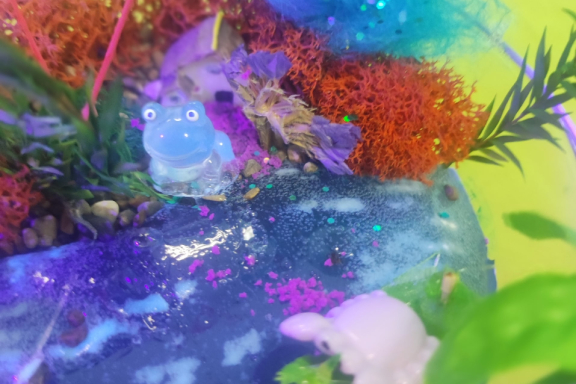 &Acy;&rcy;&tcy;- &vcy;&scy;&tcy;&rcy;&iecy;&chcy;&acy;&colon; &scy;&ocy;&zcy;&dcy;&acy;&ncy;&icy;&iecy; &acy;&rcy;&tcy;- &kcy;&ocy;&mcy;&pcy;&ocy;&zcy;&icy;&tscy;&icy;&icy; &icy;&zcy; &mcy;&khcy;&acy;&lpar;&mcy;&ocy;&scy;&scy;&acy;&rcy;&icy;&ucy;&mcy;&acy;&rpar; &scy; &vcy;&ocy;&dcy;&ocy;&iecy;&mcy;&ocy;&mcy;