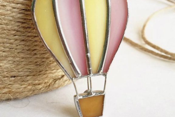 &Mcy;&acy;&scy;&tcy;&iecy;&rcy;-&kcy;&lcy;&acy;&scy;&scy; &pcy;&ocy; &rcy;&acy;&bcy;&ocy;&tcy;&iecy; &scy;&ocy; &scy;&tcy;&iecy;&kcy;&lcy;&ocy;&mcy; &vcy; &tcy;&iecy;&khcy;&ncy;&icy;&kcy;&iecy; &Tcy;&icy;&fcy;&fcy;&acy;&ncy;&icy;